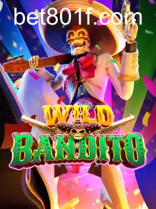 WildBandito